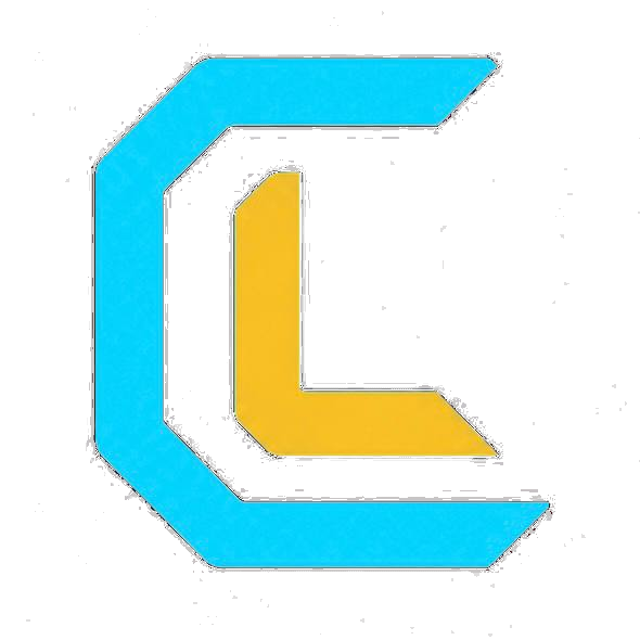 CALCo Labs logo